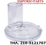 bosch (492022)